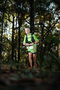 BIB: 2714
                            <button type="button" onclick="openModal(22519013)" class="btn btn-primary btn-sm float-right btn-popup" data-toggle="modal" data-target=".modal-high-quality">
                        <i class="fas fa-shopping-cart"></i> Add to Cart
                    </button>
                                            <button type="button" onclick="isThisMe(22519013, true)" class="btn btn-success btn-sm float-right btn-popup btn-isme hidden" data-toggle="tooltip" data-placement="bottom" title="นี่คือรูปของคุณใช่ไหม คลิกที่นี่เพื่อเอาเข้าอัลบั้ม">
                        <i class="fas fa-plus"></i> Add to album
                    </button>
                    <button type="button" onclick="isThisMe(22519013, false)" class="btn btn-warning btn-sm float-right btn-popup btn-isnotme hidden">
                        <i class="fas fa-ban"></i> Remove from album
                    </button>