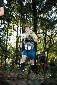 BIB: 
                            <button type="button" onclick="openModal(22529408)" class="btn btn-primary btn-sm float-right btn-popup" data-toggle="modal" data-target=".modal-high-quality">
                        <i class="fas fa-shopping-cart"></i> Add to Cart
                    </button>
                                            <button type="button" onclick="isThisMe(22529408, true)" class="btn btn-success btn-sm float-right btn-popup btn-isme hidden" data-toggle="tooltip" data-placement="bottom" title="นี่คือรูปของคุณใช่ไหม คลิกที่นี่เพื่อเอาเข้าอัลบั้ม">
                        <i class="fas fa-plus"></i> Add to album
                    </button>
                    <button type="button" onclick="isThisMe(22529408, false)" class="btn btn-warning btn-sm float-right btn-popup btn-isnotme hidden">
                        <i class="fas fa-ban"></i> Remove from album
                    </button>