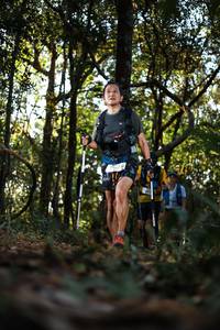 BIB: 
                            <button type="button" onclick="openModal(22523001)" class="btn btn-primary btn-sm float-right btn-popup" data-toggle="modal" data-target=".modal-high-quality">
                        <i class="fas fa-shopping-cart"></i> Add to Cart
                    </button>
                                            <button type="button" onclick="isThisMe(22523001, true)" class="btn btn-success btn-sm float-right btn-popup btn-isme hidden" data-toggle="tooltip" data-placement="bottom" title="นี่คือรูปของคุณใช่ไหม คลิกที่นี่เพื่อเอาเข้าอัลบั้ม">
                        <i class="fas fa-plus"></i> Add to album
                    </button>
                    <button type="button" onclick="isThisMe(22523001, false)" class="btn btn-warning btn-sm float-right btn-popup btn-isnotme hidden">
                        <i class="fas fa-ban"></i> Remove from album
                    </button>