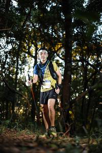 BIB: 120
                            <button type="button" onclick="openModal(22503380)" class="btn btn-primary btn-sm float-right btn-popup" data-toggle="modal" data-target=".modal-high-quality">
                        <i class="fas fa-shopping-cart"></i> Add to Cart
                    </button>
                                            <button type="button" onclick="isThisMe(22503380, true)" class="btn btn-success btn-sm float-right btn-popup btn-isme hidden" data-toggle="tooltip" data-placement="bottom" title="นี่คือรูปของคุณใช่ไหม คลิกที่นี่เพื่อเอาเข้าอัลบั้ม">
                        <i class="fas fa-plus"></i> Add to album
                    </button>
                    <button type="button" onclick="isThisMe(22503380, false)" class="btn btn-warning btn-sm float-right btn-popup btn-isnotme hidden">
                        <i class="fas fa-ban"></i> Remove from album
                    </button>