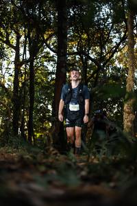 BIB: 1920
                            <button type="button" onclick="openModal(22518003)" class="btn btn-primary btn-sm float-right btn-popup" data-toggle="modal" data-target=".modal-high-quality">
                        <i class="fas fa-shopping-cart"></i> Add to Cart
                    </button>
                                            <button type="button" onclick="isThisMe(22518003, true)" class="btn btn-success btn-sm float-right btn-popup btn-isme hidden" data-toggle="tooltip" data-placement="bottom" title="นี่คือรูปของคุณใช่ไหม คลิกที่นี่เพื่อเอาเข้าอัลบั้ม">
                        <i class="fas fa-plus"></i> Add to album
                    </button>
                    <button type="button" onclick="isThisMe(22518003, false)" class="btn btn-warning btn-sm float-right btn-popup btn-isnotme hidden">
                        <i class="fas fa-ban"></i> Remove from album
                    </button>