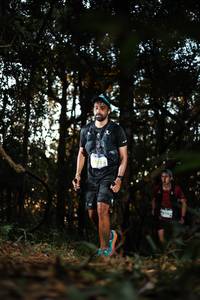 BIB: 
                            <button type="button" onclick="openModal(22500374)" class="btn btn-primary btn-sm float-right btn-popup" data-toggle="modal" data-target=".modal-high-quality">
                        <i class="fas fa-shopping-cart"></i> Add to Cart
                    </button>
                                            <button type="button" onclick="isThisMe(22500374, true)" class="btn btn-success btn-sm float-right btn-popup btn-isme hidden" data-toggle="tooltip" data-placement="bottom" title="นี่คือรูปของคุณใช่ไหม คลิกที่นี่เพื่อเอาเข้าอัลบั้ม">
                        <i class="fas fa-plus"></i> Add to album
                    </button>
                    <button type="button" onclick="isThisMe(22500374, false)" class="btn btn-warning btn-sm float-right btn-popup btn-isnotme hidden">
                        <i class="fas fa-ban"></i> Remove from album
                    </button>