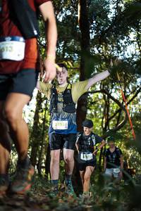 BIB: 2932
                            <button type="button" onclick="openModal(22529723)" class="btn btn-primary btn-sm float-right btn-popup" data-toggle="modal" data-target=".modal-high-quality">
                        <i class="fas fa-shopping-cart"></i> Add to Cart
                    </button>
                                            <button type="button" onclick="isThisMe(22529723, true)" class="btn btn-success btn-sm float-right btn-popup btn-isme hidden" data-toggle="tooltip" data-placement="bottom" title="นี่คือรูปของคุณใช่ไหม คลิกที่นี่เพื่อเอาเข้าอัลบั้ม">
                        <i class="fas fa-plus"></i> Add to album
                    </button>
                    <button type="button" onclick="isThisMe(22529723, false)" class="btn btn-warning btn-sm float-right btn-popup btn-isnotme hidden">
                        <i class="fas fa-ban"></i> Remove from album
                    </button>