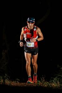 BIB: 
                            <button type="button" onclick="openModal(22497432)" class="btn btn-primary btn-sm float-right btn-popup" data-toggle="modal" data-target=".modal-high-quality">
                        <i class="fas fa-shopping-cart"></i> Add to Cart
                    </button>
                                            <button type="button" onclick="isThisMe(22497432, true)" class="btn btn-success btn-sm float-right btn-popup btn-isme hidden" data-toggle="tooltip" data-placement="bottom" title="นี่คือรูปของคุณใช่ไหม คลิกที่นี่เพื่อเอาเข้าอัลบั้ม">
                        <i class="fas fa-plus"></i> Add to album
                    </button>
                    <button type="button" onclick="isThisMe(22497432, false)" class="btn btn-warning btn-sm float-right btn-popup btn-isnotme hidden">
                        <i class="fas fa-ban"></i> Remove from album
                    </button>