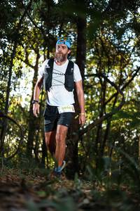 BIB: 
                            <button type="button" onclick="openModal(22522230)" class="btn btn-primary btn-sm float-right btn-popup" data-toggle="modal" data-target=".modal-high-quality">
                        <i class="fas fa-shopping-cart"></i> Add to Cart
                    </button>
                                            <button type="button" onclick="isThisMe(22522230, true)" class="btn btn-success btn-sm float-right btn-popup btn-isme hidden" data-toggle="tooltip" data-placement="bottom" title="นี่คือรูปของคุณใช่ไหม คลิกที่นี่เพื่อเอาเข้าอัลบั้ม">
                        <i class="fas fa-plus"></i> Add to album
                    </button>
                    <button type="button" onclick="isThisMe(22522230, false)" class="btn btn-warning btn-sm float-right btn-popup btn-isnotme hidden">
                        <i class="fas fa-ban"></i> Remove from album
                    </button>