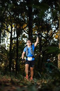 BIB: 2046
                            <button type="button" onclick="openModal(22502793)" class="btn btn-primary btn-sm float-right btn-popup" data-toggle="modal" data-target=".modal-high-quality">
                        <i class="fas fa-shopping-cart"></i> Add to Cart
                    </button>
                                            <button type="button" onclick="isThisMe(22502793, true)" class="btn btn-success btn-sm float-right btn-popup btn-isme hidden" data-toggle="tooltip" data-placement="bottom" title="นี่คือรูปของคุณใช่ไหม คลิกที่นี่เพื่อเอาเข้าอัลบั้ม">
                        <i class="fas fa-plus"></i> Add to album
                    </button>
                    <button type="button" onclick="isThisMe(22502793, false)" class="btn btn-warning btn-sm float-right btn-popup btn-isnotme hidden">
                        <i class="fas fa-ban"></i> Remove from album
                    </button>