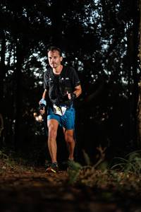 BIB: 
                            <button type="button" onclick="openModal(22499185)" class="btn btn-primary btn-sm float-right btn-popup" data-toggle="modal" data-target=".modal-high-quality">
                        <i class="fas fa-shopping-cart"></i> Add to Cart
                    </button>
                                            <button type="button" onclick="isThisMe(22499185, true)" class="btn btn-success btn-sm float-right btn-popup btn-isme hidden" data-toggle="tooltip" data-placement="bottom" title="นี่คือรูปของคุณใช่ไหม คลิกที่นี่เพื่อเอาเข้าอัลบั้ม">
                        <i class="fas fa-plus"></i> Add to album
                    </button>
                    <button type="button" onclick="isThisMe(22499185, false)" class="btn btn-warning btn-sm float-right btn-popup btn-isnotme hidden">
                        <i class="fas fa-ban"></i> Remove from album
                    </button>