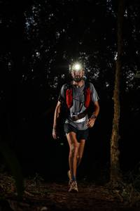 BIB: 
                            <button type="button" onclick="openModal(22498244)" class="btn btn-primary btn-sm float-right btn-popup" data-toggle="modal" data-target=".modal-high-quality">
                        <i class="fas fa-shopping-cart"></i> Add to Cart
                    </button>
                                            <button type="button" onclick="isThisMe(22498244, true)" class="btn btn-success btn-sm float-right btn-popup btn-isme hidden" data-toggle="tooltip" data-placement="bottom" title="นี่คือรูปของคุณใช่ไหม คลิกที่นี่เพื่อเอาเข้าอัลบั้ม">
                        <i class="fas fa-plus"></i> Add to album
                    </button>
                    <button type="button" onclick="isThisMe(22498244, false)" class="btn btn-warning btn-sm float-right btn-popup btn-isnotme hidden">
                        <i class="fas fa-ban"></i> Remove from album
                    </button>