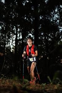 BIB: 
                            <button type="button" onclick="openModal(22499621)" class="btn btn-primary btn-sm float-right btn-popup" data-toggle="modal" data-target=".modal-high-quality">
                        <i class="fas fa-shopping-cart"></i> Add to Cart
                    </button>
                                            <button type="button" onclick="isThisMe(22499621, true)" class="btn btn-success btn-sm float-right btn-popup btn-isme hidden" data-toggle="tooltip" data-placement="bottom" title="นี่คือรูปของคุณใช่ไหม คลิกที่นี่เพื่อเอาเข้าอัลบั้ม">
                        <i class="fas fa-plus"></i> Add to album
                    </button>
                    <button type="button" onclick="isThisMe(22499621, false)" class="btn btn-warning btn-sm float-right btn-popup btn-isnotme hidden">
                        <i class="fas fa-ban"></i> Remove from album
                    </button>