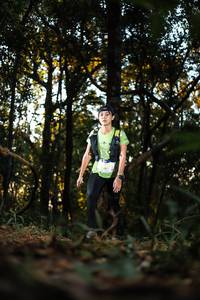 BIB: 
                            <button type="button" onclick="openModal(22502942)" class="btn btn-primary btn-sm float-right btn-popup" data-toggle="modal" data-target=".modal-high-quality">
                        <i class="fas fa-shopping-cart"></i> Add to Cart
                    </button>
                                            <button type="button" onclick="isThisMe(22502942, true)" class="btn btn-success btn-sm float-right btn-popup btn-isme hidden" data-toggle="tooltip" data-placement="bottom" title="นี่คือรูปของคุณใช่ไหม คลิกที่นี่เพื่อเอาเข้าอัลบั้ม">
                        <i class="fas fa-plus"></i> Add to album
                    </button>
                    <button type="button" onclick="isThisMe(22502942, false)" class="btn btn-warning btn-sm float-right btn-popup btn-isnotme hidden">
                        <i class="fas fa-ban"></i> Remove from album
                    </button>