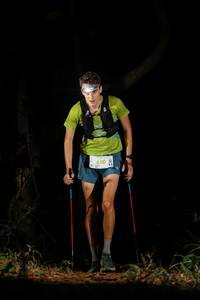 BIB: 019
                            <button type="button" onclick="openModal(22497218)" class="btn btn-primary btn-sm float-right btn-popup" data-toggle="modal" data-target=".modal-high-quality">
                        <i class="fas fa-shopping-cart"></i> Add to Cart
                    </button>
                                            <button type="button" onclick="isThisMe(22497218, true)" class="btn btn-success btn-sm float-right btn-popup btn-isme hidden" data-toggle="tooltip" data-placement="bottom" title="นี่คือรูปของคุณใช่ไหม คลิกที่นี่เพื่อเอาเข้าอัลบั้ม">
                        <i class="fas fa-plus"></i> Add to album
                    </button>
                    <button type="button" onclick="isThisMe(22497218, false)" class="btn btn-warning btn-sm float-right btn-popup btn-isnotme hidden">
                        <i class="fas fa-ban"></i> Remove from album
                    </button>