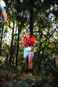 BIB: 1953
                            <button type="button" onclick="openModal(22522171)" class="btn btn-primary btn-sm float-right btn-popup" data-toggle="modal" data-target=".modal-high-quality">
                        <i class="fas fa-shopping-cart"></i> Add to Cart
                    </button>
                                            <button type="button" onclick="isThisMe(22522171, true)" class="btn btn-success btn-sm float-right btn-popup btn-isme hidden" data-toggle="tooltip" data-placement="bottom" title="นี่คือรูปของคุณใช่ไหม คลิกที่นี่เพื่อเอาเข้าอัลบั้ม">
                        <i class="fas fa-plus"></i> Add to album
                    </button>
                    <button type="button" onclick="isThisMe(22522171, false)" class="btn btn-warning btn-sm float-right btn-popup btn-isnotme hidden">
                        <i class="fas fa-ban"></i> Remove from album
                    </button>