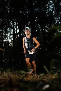 BIB: 
                            <button type="button" onclick="openModal(22499128)" class="btn btn-primary btn-sm float-right btn-popup" data-toggle="modal" data-target=".modal-high-quality">
                        <i class="fas fa-shopping-cart"></i> Add to Cart
                    </button>
                                            <button type="button" onclick="isThisMe(22499128, true)" class="btn btn-success btn-sm float-right btn-popup btn-isme hidden" data-toggle="tooltip" data-placement="bottom" title="นี่คือรูปของคุณใช่ไหม คลิกที่นี่เพื่อเอาเข้าอัลบั้ม">
                        <i class="fas fa-plus"></i> Add to album
                    </button>
                    <button type="button" onclick="isThisMe(22499128, false)" class="btn btn-warning btn-sm float-right btn-popup btn-isnotme hidden">
                        <i class="fas fa-ban"></i> Remove from album
                    </button>