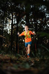 BIB: 
                            <button type="button" onclick="openModal(22500501)" class="btn btn-primary btn-sm float-right btn-popup" data-toggle="modal" data-target=".modal-high-quality">
                        <i class="fas fa-shopping-cart"></i> Add to Cart
                    </button>
                                            <button type="button" onclick="isThisMe(22500501, true)" class="btn btn-success btn-sm float-right btn-popup btn-isme hidden" data-toggle="tooltip" data-placement="bottom" title="นี่คือรูปของคุณใช่ไหม คลิกที่นี่เพื่อเอาเข้าอัลบั้ม">
                        <i class="fas fa-plus"></i> Add to album
                    </button>
                    <button type="button" onclick="isThisMe(22500501, false)" class="btn btn-warning btn-sm float-right btn-popup btn-isnotme hidden">
                        <i class="fas fa-ban"></i> Remove from album
                    </button>