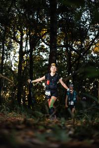 BIB: 2200
                            <button type="button" onclick="openModal(22501951)" class="btn btn-primary btn-sm float-right btn-popup" data-toggle="modal" data-target=".modal-high-quality">
                        <i class="fas fa-shopping-cart"></i> Add to Cart
                    </button>
                                            <button type="button" onclick="isThisMe(22501951, true)" class="btn btn-success btn-sm float-right btn-popup btn-isme hidden" data-toggle="tooltip" data-placement="bottom" title="นี่คือรูปของคุณใช่ไหม คลิกที่นี่เพื่อเอาเข้าอัลบั้ม">
                        <i class="fas fa-plus"></i> Add to album
                    </button>
                    <button type="button" onclick="isThisMe(22501951, false)" class="btn btn-warning btn-sm float-right btn-popup btn-isnotme hidden">
                        <i class="fas fa-ban"></i> Remove from album
                    </button>