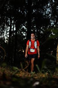 BIB: 2001
                            <button type="button" onclick="openModal(22499533)" class="btn btn-primary btn-sm float-right btn-popup" data-toggle="modal" data-target=".modal-high-quality">
                        <i class="fas fa-shopping-cart"></i> Add to Cart
                    </button>
                                            <button type="button" onclick="isThisMe(22499533, true)" class="btn btn-success btn-sm float-right btn-popup btn-isme hidden" data-toggle="tooltip" data-placement="bottom" title="นี่คือรูปของคุณใช่ไหม คลิกที่นี่เพื่อเอาเข้าอัลบั้ม">
                        <i class="fas fa-plus"></i> Add to album
                    </button>
                    <button type="button" onclick="isThisMe(22499533, false)" class="btn btn-warning btn-sm float-right btn-popup btn-isnotme hidden">
                        <i class="fas fa-ban"></i> Remove from album
                    </button>