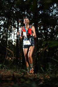 BIB: 715, 
                            <button type="button" onclick="openModal(22500052)" class="btn btn-primary btn-sm float-right btn-popup" data-toggle="modal" data-target=".modal-high-quality">
                        <i class="fas fa-shopping-cart"></i> Add to Cart
                    </button>
                                            <button type="button" onclick="isThisMe(22500052, true)" class="btn btn-success btn-sm float-right btn-popup btn-isme hidden" data-toggle="tooltip" data-placement="bottom" title="นี่คือรูปของคุณใช่ไหม คลิกที่นี่เพื่อเอาเข้าอัลบั้ม">
                        <i class="fas fa-plus"></i> Add to album
                    </button>
                    <button type="button" onclick="isThisMe(22500052, false)" class="btn btn-warning btn-sm float-right btn-popup btn-isnotme hidden">
                        <i class="fas fa-ban"></i> Remove from album
                    </button>