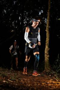 BIB: 
                            <button type="button" onclick="openModal(22498443)" class="btn btn-primary btn-sm float-right btn-popup" data-toggle="modal" data-target=".modal-high-quality">
                        <i class="fas fa-shopping-cart"></i> Add to Cart
                    </button>
                                            <button type="button" onclick="isThisMe(22498443, true)" class="btn btn-success btn-sm float-right btn-popup btn-isme hidden" data-toggle="tooltip" data-placement="bottom" title="นี่คือรูปของคุณใช่ไหม คลิกที่นี่เพื่อเอาเข้าอัลบั้ม">
                        <i class="fas fa-plus"></i> Add to album
                    </button>
                    <button type="button" onclick="isThisMe(22498443, false)" class="btn btn-warning btn-sm float-right btn-popup btn-isnotme hidden">
                        <i class="fas fa-ban"></i> Remove from album
                    </button>