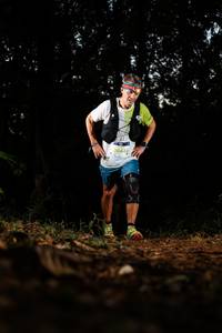 BIB: 2044
                            <button type="button" onclick="openModal(22498482)" class="btn btn-primary btn-sm float-right btn-popup" data-toggle="modal" data-target=".modal-high-quality">
                        <i class="fas fa-shopping-cart"></i> Add to Cart
                    </button>
                                            <button type="button" onclick="isThisMe(22498482, true)" class="btn btn-success btn-sm float-right btn-popup btn-isme hidden" data-toggle="tooltip" data-placement="bottom" title="นี่คือรูปของคุณใช่ไหม คลิกที่นี่เพื่อเอาเข้าอัลบั้ม">
                        <i class="fas fa-plus"></i> Add to album
                    </button>
                    <button type="button" onclick="isThisMe(22498482, false)" class="btn btn-warning btn-sm float-right btn-popup btn-isnotme hidden">
                        <i class="fas fa-ban"></i> Remove from album
                    </button>