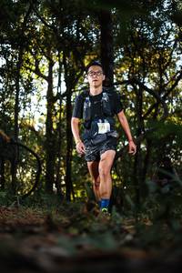 BIB: 
                            <button type="button" onclick="openModal(22519521)" class="btn btn-primary btn-sm float-right btn-popup" data-toggle="modal" data-target=".modal-high-quality">
                        <i class="fas fa-shopping-cart"></i> Add to Cart
                    </button>
                                            <button type="button" onclick="isThisMe(22519521, true)" class="btn btn-success btn-sm float-right btn-popup btn-isme hidden" data-toggle="tooltip" data-placement="bottom" title="นี่คือรูปของคุณใช่ไหม คลิกที่นี่เพื่อเอาเข้าอัลบั้ม">
                        <i class="fas fa-plus"></i> Add to album
                    </button>
                    <button type="button" onclick="isThisMe(22519521, false)" class="btn btn-warning btn-sm float-right btn-popup btn-isnotme hidden">
                        <i class="fas fa-ban"></i> Remove from album
                    </button>