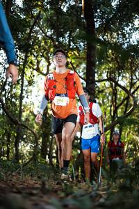 BIB: 2944
                            <button type="button" onclick="openModal(22529520)" class="btn btn-primary btn-sm float-right btn-popup" data-toggle="modal" data-target=".modal-high-quality">
                        <i class="fas fa-shopping-cart"></i> Add to Cart
                    </button>
                                            <button type="button" onclick="isThisMe(22529520, true)" class="btn btn-success btn-sm float-right btn-popup btn-isme hidden" data-toggle="tooltip" data-placement="bottom" title="นี่คือรูปของคุณใช่ไหม คลิกที่นี่เพื่อเอาเข้าอัลบั้ม">
                        <i class="fas fa-plus"></i> Add to album
                    </button>
                    <button type="button" onclick="isThisMe(22529520, false)" class="btn btn-warning btn-sm float-right btn-popup btn-isnotme hidden">
                        <i class="fas fa-ban"></i> Remove from album
                    </button>