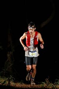 BIB: 
                            <button type="button" onclick="openModal(22497145)" class="btn btn-primary btn-sm float-right btn-popup" data-toggle="modal" data-target=".modal-high-quality">
                        <i class="fas fa-shopping-cart"></i> Add to Cart
                    </button>
                                            <button type="button" onclick="isThisMe(22497145, true)" class="btn btn-success btn-sm float-right btn-popup btn-isme hidden" data-toggle="tooltip" data-placement="bottom" title="นี่คือรูปของคุณใช่ไหม คลิกที่นี่เพื่อเอาเข้าอัลบั้ม">
                        <i class="fas fa-plus"></i> Add to album
                    </button>
                    <button type="button" onclick="isThisMe(22497145, false)" class="btn btn-warning btn-sm float-right btn-popup btn-isnotme hidden">
                        <i class="fas fa-ban"></i> Remove from album
                    </button>