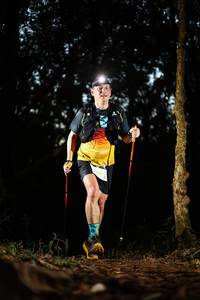 BIB: 
                            <button type="button" onclick="openModal(22498599)" class="btn btn-primary btn-sm float-right btn-popup" data-toggle="modal" data-target=".modal-high-quality">
                        <i class="fas fa-shopping-cart"></i> Add to Cart
                    </button>
                                            <button type="button" onclick="isThisMe(22498599, true)" class="btn btn-success btn-sm float-right btn-popup btn-isme hidden" data-toggle="tooltip" data-placement="bottom" title="นี่คือรูปของคุณใช่ไหม คลิกที่นี่เพื่อเอาเข้าอัลบั้ม">
                        <i class="fas fa-plus"></i> Add to album
                    </button>
                    <button type="button" onclick="isThisMe(22498599, false)" class="btn btn-warning btn-sm float-right btn-popup btn-isnotme hidden">
                        <i class="fas fa-ban"></i> Remove from album
                    </button>