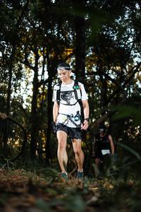 BIB: 
                            <button type="button" onclick="openModal(22501765)" class="btn btn-primary btn-sm float-right btn-popup" data-toggle="modal" data-target=".modal-high-quality">
                        <i class="fas fa-shopping-cart"></i> Add to Cart
                    </button>
                                            <button type="button" onclick="isThisMe(22501765, true)" class="btn btn-success btn-sm float-right btn-popup btn-isme hidden" data-toggle="tooltip" data-placement="bottom" title="นี่คือรูปของคุณใช่ไหม คลิกที่นี่เพื่อเอาเข้าอัลบั้ม">
                        <i class="fas fa-plus"></i> Add to album
                    </button>
                    <button type="button" onclick="isThisMe(22501765, false)" class="btn btn-warning btn-sm float-right btn-popup btn-isnotme hidden">
                        <i class="fas fa-ban"></i> Remove from album
                    </button>