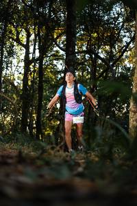 BIB: 2005
                            <button type="button" onclick="openModal(22515953)" class="btn btn-primary btn-sm float-right btn-popup" data-toggle="modal" data-target=".modal-high-quality">
                        <i class="fas fa-shopping-cart"></i> Add to Cart
                    </button>
                                            <button type="button" onclick="isThisMe(22515953, true)" class="btn btn-success btn-sm float-right btn-popup btn-isme hidden" data-toggle="tooltip" data-placement="bottom" title="นี่คือรูปของคุณใช่ไหม คลิกที่นี่เพื่อเอาเข้าอัลบั้ม">
                        <i class="fas fa-plus"></i> Add to album
                    </button>
                    <button type="button" onclick="isThisMe(22515953, false)" class="btn btn-warning btn-sm float-right btn-popup btn-isnotme hidden">
                        <i class="fas fa-ban"></i> Remove from album
                    </button>