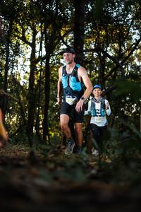 BIB: 
                            <button type="button" onclick="openModal(22517844)" class="btn btn-primary btn-sm float-right btn-popup" data-toggle="modal" data-target=".modal-high-quality">
                        <i class="fas fa-shopping-cart"></i> Add to Cart
                    </button>
                                            <button type="button" onclick="isThisMe(22517844, true)" class="btn btn-success btn-sm float-right btn-popup btn-isme hidden" data-toggle="tooltip" data-placement="bottom" title="นี่คือรูปของคุณใช่ไหม คลิกที่นี่เพื่อเอาเข้าอัลบั้ม">
                        <i class="fas fa-plus"></i> Add to album
                    </button>
                    <button type="button" onclick="isThisMe(22517844, false)" class="btn btn-warning btn-sm float-right btn-popup btn-isnotme hidden">
                        <i class="fas fa-ban"></i> Remove from album
                    </button>