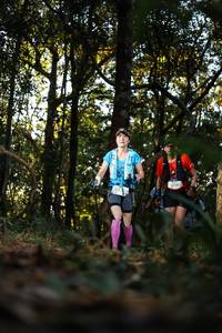 BIB: 
                            <button type="button" onclick="openModal(22516465)" class="btn btn-primary btn-sm float-right btn-popup" data-toggle="modal" data-target=".modal-high-quality">
                        <i class="fas fa-shopping-cart"></i> Add to Cart
                    </button>
                                            <button type="button" onclick="isThisMe(22516465, true)" class="btn btn-success btn-sm float-right btn-popup btn-isme hidden" data-toggle="tooltip" data-placement="bottom" title="นี่คือรูปของคุณใช่ไหม คลิกที่นี่เพื่อเอาเข้าอัลบั้ม">
                        <i class="fas fa-plus"></i> Add to album
                    </button>
                    <button type="button" onclick="isThisMe(22516465, false)" class="btn btn-warning btn-sm float-right btn-popup btn-isnotme hidden">
                        <i class="fas fa-ban"></i> Remove from album
                    </button>