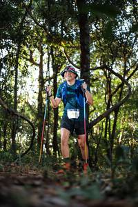 BIB: 717
                            <button type="button" onclick="openModal(22529948)" class="btn btn-primary btn-sm float-right btn-popup" data-toggle="modal" data-target=".modal-high-quality">
                        <i class="fas fa-shopping-cart"></i> Add to Cart
                    </button>
                                            <button type="button" onclick="isThisMe(22529948, true)" class="btn btn-success btn-sm float-right btn-popup btn-isme hidden" data-toggle="tooltip" data-placement="bottom" title="นี่คือรูปของคุณใช่ไหม คลิกที่นี่เพื่อเอาเข้าอัลบั้ม">
                        <i class="fas fa-plus"></i> Add to album
                    </button>
                    <button type="button" onclick="isThisMe(22529948, false)" class="btn btn-warning btn-sm float-right btn-popup btn-isnotme hidden">
                        <i class="fas fa-ban"></i> Remove from album
                    </button>