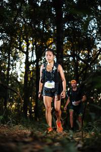 BIB: 202
                            <button type="button" onclick="openModal(22502063)" class="btn btn-primary btn-sm float-right btn-popup" data-toggle="modal" data-target=".modal-high-quality">
                        <i class="fas fa-shopping-cart"></i> Add to Cart
                    </button>
                                            <button type="button" onclick="isThisMe(22502063, true)" class="btn btn-success btn-sm float-right btn-popup btn-isme hidden" data-toggle="tooltip" data-placement="bottom" title="นี่คือรูปของคุณใช่ไหม คลิกที่นี่เพื่อเอาเข้าอัลบั้ม">
                        <i class="fas fa-plus"></i> Add to album
                    </button>
                    <button type="button" onclick="isThisMe(22502063, false)" class="btn btn-warning btn-sm float-right btn-popup btn-isnotme hidden">
                        <i class="fas fa-ban"></i> Remove from album
                    </button>