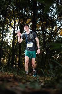 BIB: 2026
                            <button type="button" onclick="openModal(22502895)" class="btn btn-primary btn-sm float-right btn-popup" data-toggle="modal" data-target=".modal-high-quality">
                        <i class="fas fa-shopping-cart"></i> Add to Cart
                    </button>
                                            <button type="button" onclick="isThisMe(22502895, true)" class="btn btn-success btn-sm float-right btn-popup btn-isme hidden" data-toggle="tooltip" data-placement="bottom" title="นี่คือรูปของคุณใช่ไหม คลิกที่นี่เพื่อเอาเข้าอัลบั้ม">
                        <i class="fas fa-plus"></i> Add to album
                    </button>
                    <button type="button" onclick="isThisMe(22502895, false)" class="btn btn-warning btn-sm float-right btn-popup btn-isnotme hidden">
                        <i class="fas fa-ban"></i> Remove from album
                    </button>