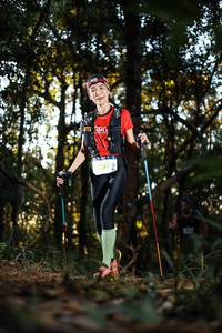 BIB: 2157
                            <button type="button" onclick="openModal(22504767)" class="btn btn-primary btn-sm float-right btn-popup" data-toggle="modal" data-target=".modal-high-quality">
                        <i class="fas fa-shopping-cart"></i> Add to Cart
                    </button>
                                            <button type="button" onclick="isThisMe(22504767, true)" class="btn btn-success btn-sm float-right btn-popup btn-isme hidden" data-toggle="tooltip" data-placement="bottom" title="นี่คือรูปของคุณใช่ไหม คลิกที่นี่เพื่อเอาเข้าอัลบั้ม">
                        <i class="fas fa-plus"></i> Add to album
                    </button>
                    <button type="button" onclick="isThisMe(22504767, false)" class="btn btn-warning btn-sm float-right btn-popup btn-isnotme hidden">
                        <i class="fas fa-ban"></i> Remove from album
                    </button>