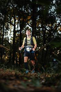 BIB: 
                            <button type="button" onclick="openModal(22501353)" class="btn btn-primary btn-sm float-right btn-popup" data-toggle="modal" data-target=".modal-high-quality">
                        <i class="fas fa-shopping-cart"></i> Add to Cart
                    </button>
                                            <button type="button" onclick="isThisMe(22501353, true)" class="btn btn-success btn-sm float-right btn-popup btn-isme hidden" data-toggle="tooltip" data-placement="bottom" title="นี่คือรูปของคุณใช่ไหม คลิกที่นี่เพื่อเอาเข้าอัลบั้ม">
                        <i class="fas fa-plus"></i> Add to album
                    </button>
                    <button type="button" onclick="isThisMe(22501353, false)" class="btn btn-warning btn-sm float-right btn-popup btn-isnotme hidden">
                        <i class="fas fa-ban"></i> Remove from album
                    </button>