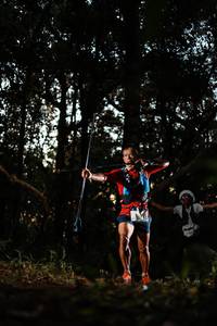 BIB: 
                            <button type="button" onclick="openModal(22499798)" class="btn btn-primary btn-sm float-right btn-popup" data-toggle="modal" data-target=".modal-high-quality">
                        <i class="fas fa-shopping-cart"></i> Add to Cart
                    </button>
                                            <button type="button" onclick="isThisMe(22499798, true)" class="btn btn-success btn-sm float-right btn-popup btn-isme hidden" data-toggle="tooltip" data-placement="bottom" title="นี่คือรูปของคุณใช่ไหม คลิกที่นี่เพื่อเอาเข้าอัลบั้ม">
                        <i class="fas fa-plus"></i> Add to album
                    </button>
                    <button type="button" onclick="isThisMe(22499798, false)" class="btn btn-warning btn-sm float-right btn-popup btn-isnotme hidden">
                        <i class="fas fa-ban"></i> Remove from album
                    </button>