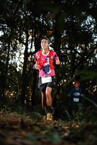 BIB: 
                            <button type="button" onclick="openModal(22501060)" class="btn btn-primary btn-sm float-right btn-popup" data-toggle="modal" data-target=".modal-high-quality">
                        <i class="fas fa-shopping-cart"></i> Add to Cart
                    </button>
                                            <button type="button" onclick="isThisMe(22501060, true)" class="btn btn-success btn-sm float-right btn-popup btn-isme hidden" data-toggle="tooltip" data-placement="bottom" title="นี่คือรูปของคุณใช่ไหม คลิกที่นี่เพื่อเอาเข้าอัลบั้ม">
                        <i class="fas fa-plus"></i> Add to album
                    </button>
                    <button type="button" onclick="isThisMe(22501060, false)" class="btn btn-warning btn-sm float-right btn-popup btn-isnotme hidden">
                        <i class="fas fa-ban"></i> Remove from album
                    </button>