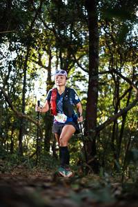 BIB: 262, 
                            <button type="button" onclick="openModal(22527497)" class="btn btn-primary btn-sm float-right btn-popup" data-toggle="modal" data-target=".modal-high-quality">
                        <i class="fas fa-shopping-cart"></i> Add to Cart
                    </button>
                                            <button type="button" onclick="isThisMe(22527497, true)" class="btn btn-success btn-sm float-right btn-popup btn-isme hidden" data-toggle="tooltip" data-placement="bottom" title="นี่คือรูปของคุณใช่ไหม คลิกที่นี่เพื่อเอาเข้าอัลบั้ม">
                        <i class="fas fa-plus"></i> Add to album
                    </button>
                    <button type="button" onclick="isThisMe(22527497, false)" class="btn btn-warning btn-sm float-right btn-popup btn-isnotme hidden">
                        <i class="fas fa-ban"></i> Remove from album
                    </button>