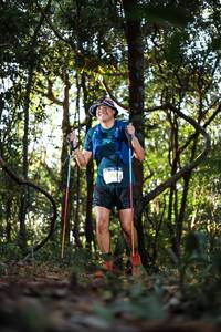 BIB: 
                            <button type="button" onclick="openModal(22529951)" class="btn btn-primary btn-sm float-right btn-popup" data-toggle="modal" data-target=".modal-high-quality">
                        <i class="fas fa-shopping-cart"></i> Add to Cart
                    </button>
                                            <button type="button" onclick="isThisMe(22529951, true)" class="btn btn-success btn-sm float-right btn-popup btn-isme hidden" data-toggle="tooltip" data-placement="bottom" title="นี่คือรูปของคุณใช่ไหม คลิกที่นี่เพื่อเอาเข้าอัลบั้ม">
                        <i class="fas fa-plus"></i> Add to album
                    </button>
                    <button type="button" onclick="isThisMe(22529951, false)" class="btn btn-warning btn-sm float-right btn-popup btn-isnotme hidden">
                        <i class="fas fa-ban"></i> Remove from album
                    </button>