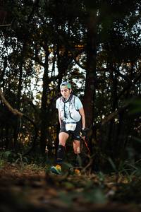 BIB: 
                            <button type="button" onclick="openModal(22500893)" class="btn btn-primary btn-sm float-right btn-popup" data-toggle="modal" data-target=".modal-high-quality">
                        <i class="fas fa-shopping-cart"></i> Add to Cart
                    </button>
                                            <button type="button" onclick="isThisMe(22500893, true)" class="btn btn-success btn-sm float-right btn-popup btn-isme hidden" data-toggle="tooltip" data-placement="bottom" title="นี่คือรูปของคุณใช่ไหม คลิกที่นี่เพื่อเอาเข้าอัลบั้ม">
                        <i class="fas fa-plus"></i> Add to album
                    </button>
                    <button type="button" onclick="isThisMe(22500893, false)" class="btn btn-warning btn-sm float-right btn-popup btn-isnotme hidden">
                        <i class="fas fa-ban"></i> Remove from album
                    </button>