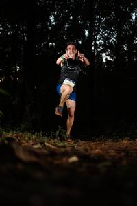 BIB: 
                            <button type="button" onclick="openModal(22498671)" class="btn btn-primary btn-sm float-right btn-popup" data-toggle="modal" data-target=".modal-high-quality">
                        <i class="fas fa-shopping-cart"></i> Add to Cart
                    </button>
                                            <button type="button" onclick="isThisMe(22498671, true)" class="btn btn-success btn-sm float-right btn-popup btn-isme hidden" data-toggle="tooltip" data-placement="bottom" title="นี่คือรูปของคุณใช่ไหม คลิกที่นี่เพื่อเอาเข้าอัลบั้ม">
                        <i class="fas fa-plus"></i> Add to album
                    </button>
                    <button type="button" onclick="isThisMe(22498671, false)" class="btn btn-warning btn-sm float-right btn-popup btn-isnotme hidden">
                        <i class="fas fa-ban"></i> Remove from album
                    </button>