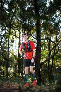 BIB: 
                            <button type="button" onclick="openModal(22528263)" class="btn btn-primary btn-sm float-right btn-popup" data-toggle="modal" data-target=".modal-high-quality">
                        <i class="fas fa-shopping-cart"></i> Add to Cart
                    </button>
                                            <button type="button" onclick="isThisMe(22528263, true)" class="btn btn-success btn-sm float-right btn-popup btn-isme hidden" data-toggle="tooltip" data-placement="bottom" title="นี่คือรูปของคุณใช่ไหม คลิกที่นี่เพื่อเอาเข้าอัลบั้ม">
                        <i class="fas fa-plus"></i> Add to album
                    </button>
                    <button type="button" onclick="isThisMe(22528263, false)" class="btn btn-warning btn-sm float-right btn-popup btn-isnotme hidden">
                        <i class="fas fa-ban"></i> Remove from album
                    </button>