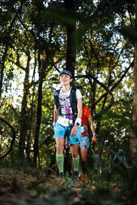 BIB: 
                            <button type="button" onclick="openModal(22522117)" class="btn btn-primary btn-sm float-right btn-popup" data-toggle="modal" data-target=".modal-high-quality">
                        <i class="fas fa-shopping-cart"></i> Add to Cart
                    </button>
                                            <button type="button" onclick="isThisMe(22522117, true)" class="btn btn-success btn-sm float-right btn-popup btn-isme hidden" data-toggle="tooltip" data-placement="bottom" title="นี่คือรูปของคุณใช่ไหม คลิกที่นี่เพื่อเอาเข้าอัลบั้ม">
                        <i class="fas fa-plus"></i> Add to album
                    </button>
                    <button type="button" onclick="isThisMe(22522117, false)" class="btn btn-warning btn-sm float-right btn-popup btn-isnotme hidden">
                        <i class="fas fa-ban"></i> Remove from album
                    </button>