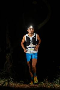 BIB: 
                            <button type="button" onclick="openModal(22497261)" class="btn btn-primary btn-sm float-right btn-popup" data-toggle="modal" data-target=".modal-high-quality">
                        <i class="fas fa-shopping-cart"></i> Add to Cart
                    </button>
                                            <button type="button" onclick="isThisMe(22497261, true)" class="btn btn-success btn-sm float-right btn-popup btn-isme hidden" data-toggle="tooltip" data-placement="bottom" title="นี่คือรูปของคุณใช่ไหม คลิกที่นี่เพื่อเอาเข้าอัลบั้ม">
                        <i class="fas fa-plus"></i> Add to album
                    </button>
                    <button type="button" onclick="isThisMe(22497261, false)" class="btn btn-warning btn-sm float-right btn-popup btn-isnotme hidden">
                        <i class="fas fa-ban"></i> Remove from album
                    </button>