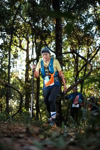 BIB: 
                            <button type="button" onclick="openModal(22528287)" class="btn btn-primary btn-sm float-right btn-popup" data-toggle="modal" data-target=".modal-high-quality">
                        <i class="fas fa-shopping-cart"></i> Add to Cart
                    </button>
                                            <button type="button" onclick="isThisMe(22528287, true)" class="btn btn-success btn-sm float-right btn-popup btn-isme hidden" data-toggle="tooltip" data-placement="bottom" title="นี่คือรูปของคุณใช่ไหม คลิกที่นี่เพื่อเอาเข้าอัลบั้ม">
                        <i class="fas fa-plus"></i> Add to album
                    </button>
                    <button type="button" onclick="isThisMe(22528287, false)" class="btn btn-warning btn-sm float-right btn-popup btn-isnotme hidden">
                        <i class="fas fa-ban"></i> Remove from album
                    </button>