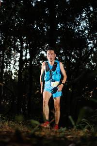 BIB: 329
                            <button type="button" onclick="openModal(22499733)" class="btn btn-primary btn-sm float-right btn-popup" data-toggle="modal" data-target=".modal-high-quality">
                        <i class="fas fa-shopping-cart"></i> Add to Cart
                    </button>
                                            <button type="button" onclick="isThisMe(22499733, true)" class="btn btn-success btn-sm float-right btn-popup btn-isme hidden" data-toggle="tooltip" data-placement="bottom" title="นี่คือรูปของคุณใช่ไหม คลิกที่นี่เพื่อเอาเข้าอัลบั้ม">
                        <i class="fas fa-plus"></i> Add to album
                    </button>
                    <button type="button" onclick="isThisMe(22499733, false)" class="btn btn-warning btn-sm float-right btn-popup btn-isnotme hidden">
                        <i class="fas fa-ban"></i> Remove from album
                    </button>