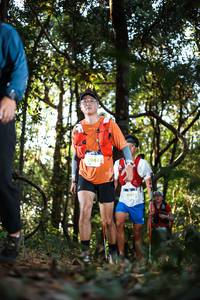 BIB: 2944, 2047
                            <button type="button" onclick="openModal(22529513)" class="btn btn-primary btn-sm float-right btn-popup" data-toggle="modal" data-target=".modal-high-quality">
                        <i class="fas fa-shopping-cart"></i> Add to Cart
                    </button>
                                            <button type="button" onclick="isThisMe(22529513, true)" class="btn btn-success btn-sm float-right btn-popup btn-isme hidden" data-toggle="tooltip" data-placement="bottom" title="นี่คือรูปของคุณใช่ไหม คลิกที่นี่เพื่อเอาเข้าอัลบั้ม">
                        <i class="fas fa-plus"></i> Add to album
                    </button>
                    <button type="button" onclick="isThisMe(22529513, false)" class="btn btn-warning btn-sm float-right btn-popup btn-isnotme hidden">
                        <i class="fas fa-ban"></i> Remove from album
                    </button>