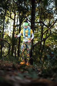 BIB: 
                            <button type="button" onclick="openModal(22522844)" class="btn btn-primary btn-sm float-right btn-popup" data-toggle="modal" data-target=".modal-high-quality">
                        <i class="fas fa-shopping-cart"></i> Add to Cart
                    </button>
                                            <button type="button" onclick="isThisMe(22522844, true)" class="btn btn-success btn-sm float-right btn-popup btn-isme hidden" data-toggle="tooltip" data-placement="bottom" title="นี่คือรูปของคุณใช่ไหม คลิกที่นี่เพื่อเอาเข้าอัลบั้ม">
                        <i class="fas fa-plus"></i> Add to album
                    </button>
                    <button type="button" onclick="isThisMe(22522844, false)" class="btn btn-warning btn-sm float-right btn-popup btn-isnotme hidden">
                        <i class="fas fa-ban"></i> Remove from album
                    </button>