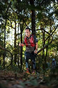 BIB: 
                            <button type="button" onclick="openModal(22528712)" class="btn btn-primary btn-sm float-right btn-popup" data-toggle="modal" data-target=".modal-high-quality">
                        <i class="fas fa-shopping-cart"></i> Add to Cart
                    </button>
                                            <button type="button" onclick="isThisMe(22528712, true)" class="btn btn-success btn-sm float-right btn-popup btn-isme hidden" data-toggle="tooltip" data-placement="bottom" title="นี่คือรูปของคุณใช่ไหม คลิกที่นี่เพื่อเอาเข้าอัลบั้ม">
                        <i class="fas fa-plus"></i> Add to album
                    </button>
                    <button type="button" onclick="isThisMe(22528712, false)" class="btn btn-warning btn-sm float-right btn-popup btn-isnotme hidden">
                        <i class="fas fa-ban"></i> Remove from album
                    </button>